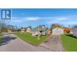 2092 Macquarrie Avenue, Westville, NS B0K2A0 Photo 27