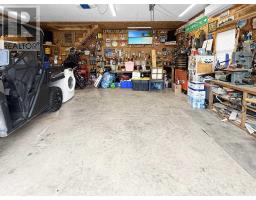 2092 Macquarrie Avenue, Westville, NS B0K2A0 Photo 26