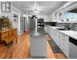 2092 Macquarrie Avenue, Westville, NS B0K2A0 Photo 9
