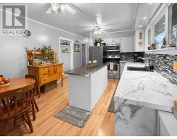 Utility room - 2092 Macquarrie Avenue, Westville, NS B0K2A0 Photo 8
