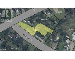 2092 Macquarrie Avenue, Westville, NS B0K2A0 Photo 28