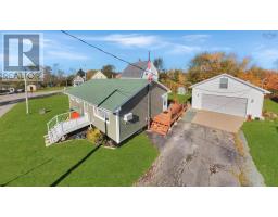 2092 Macquarrie Avenue, Westville, NS B0K2A0 Photo 30