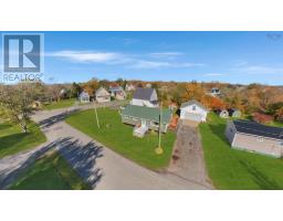 2092 Macquarrie Avenue, Westville, NS B0K2A0 Photo 31