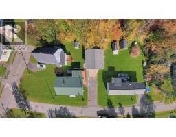 2092 Macquarrie Avenue, Westville, NS B0K2A0 Photo 29