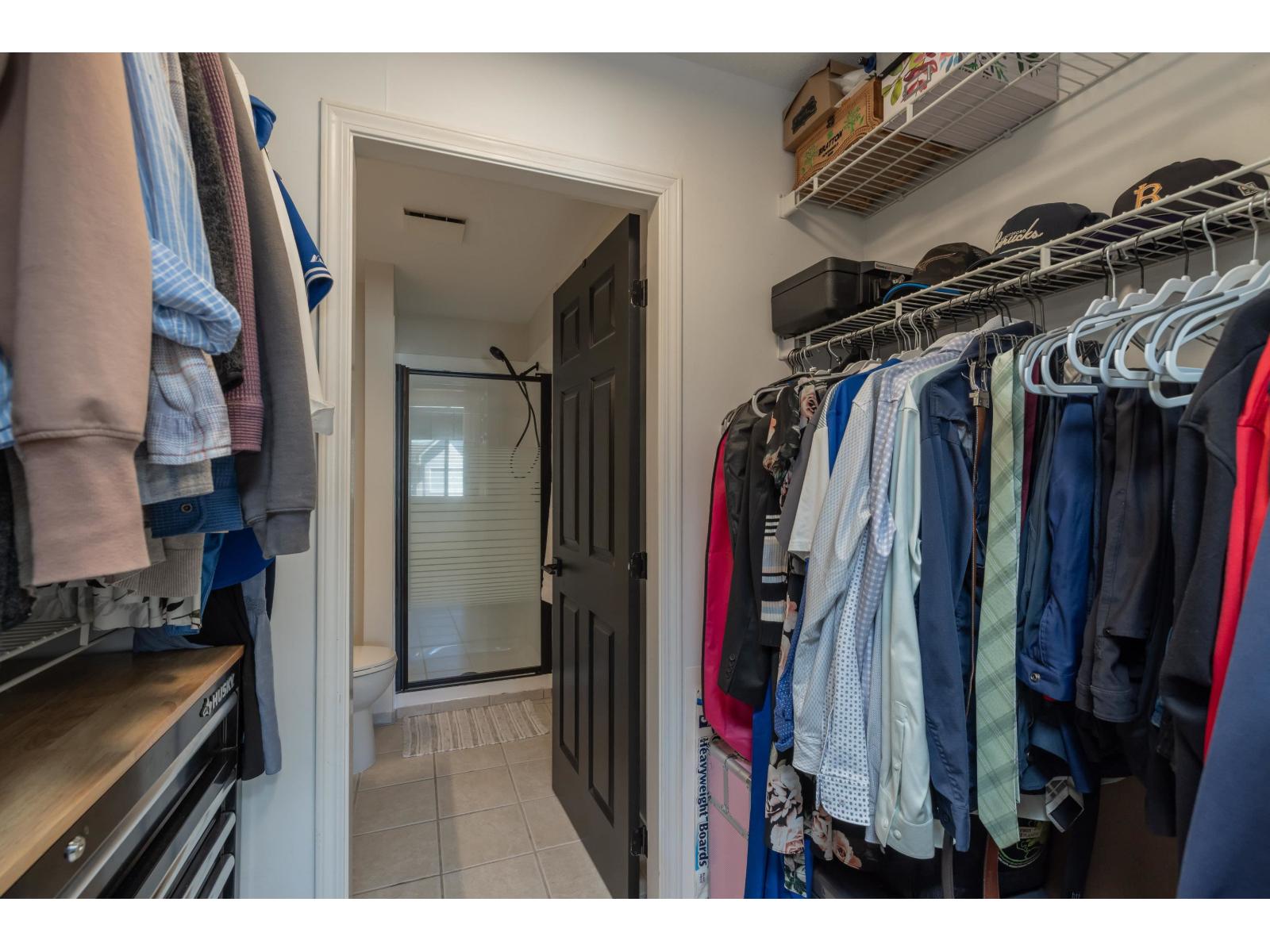 Photo of 402 33668 KING ROAD 14
