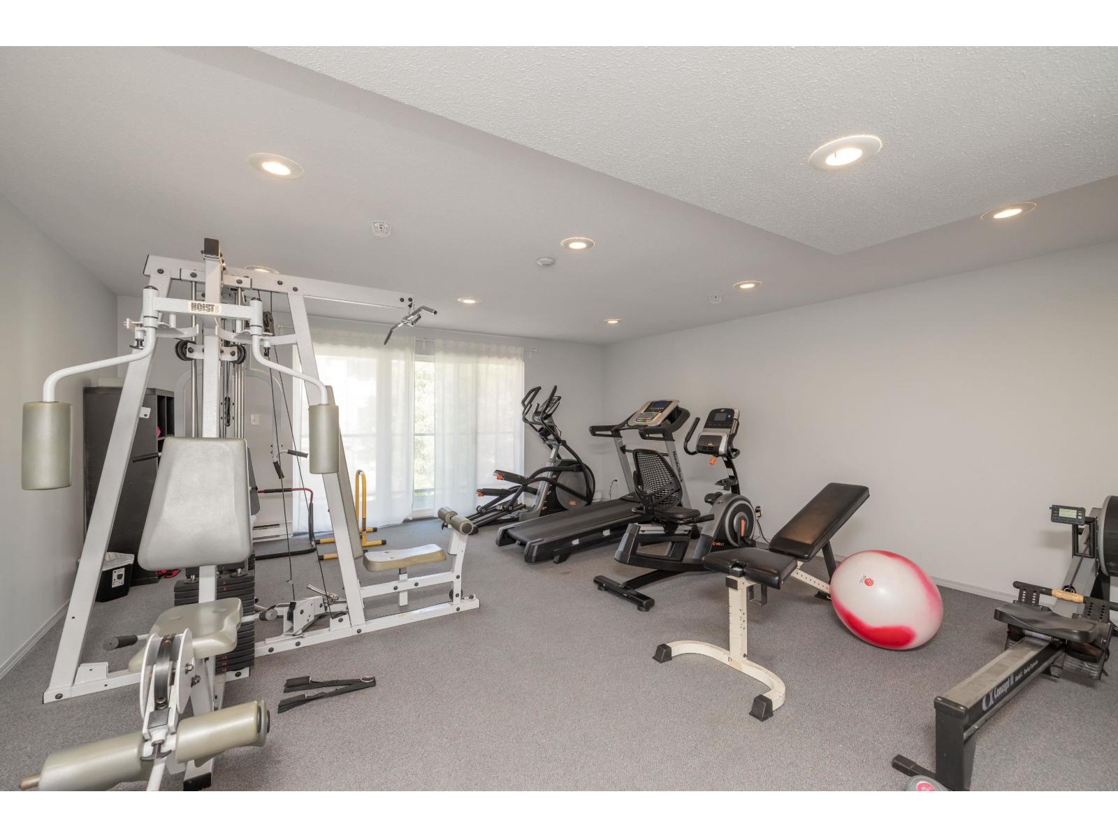 Photo of 402 33668 KING ROAD 25