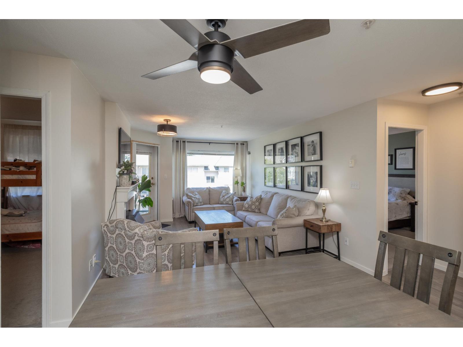 Photo of 402 33668 KING ROAD 3