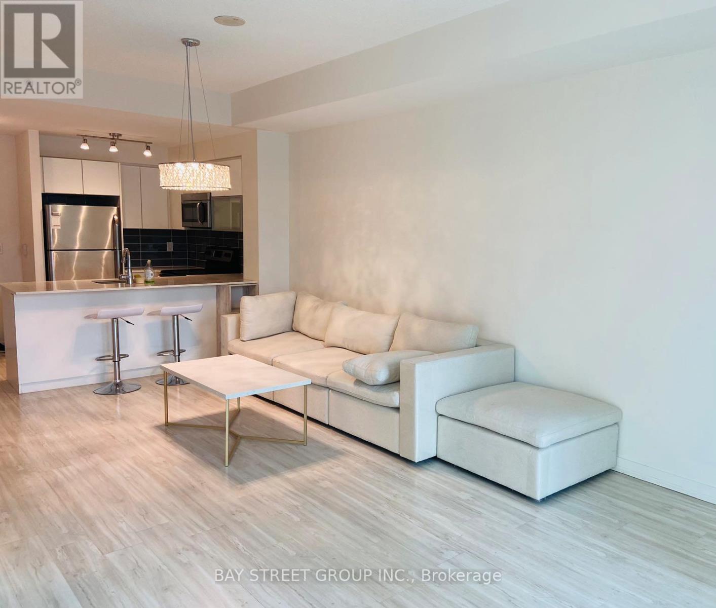 417 - 150 EAST LIBERTY STREET, Toronto (Niagara) — photo 4
