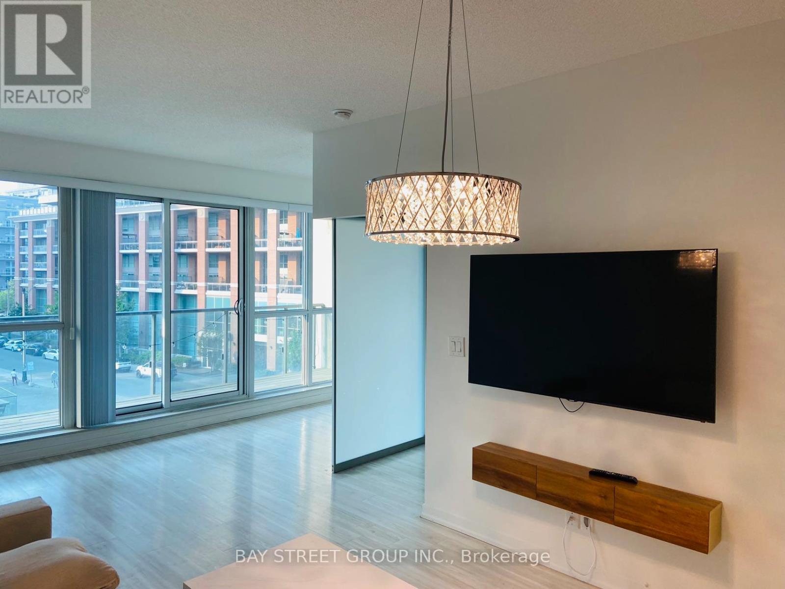 417 - 150 EAST LIBERTY STREET, Toronto (Niagara) — photo 6