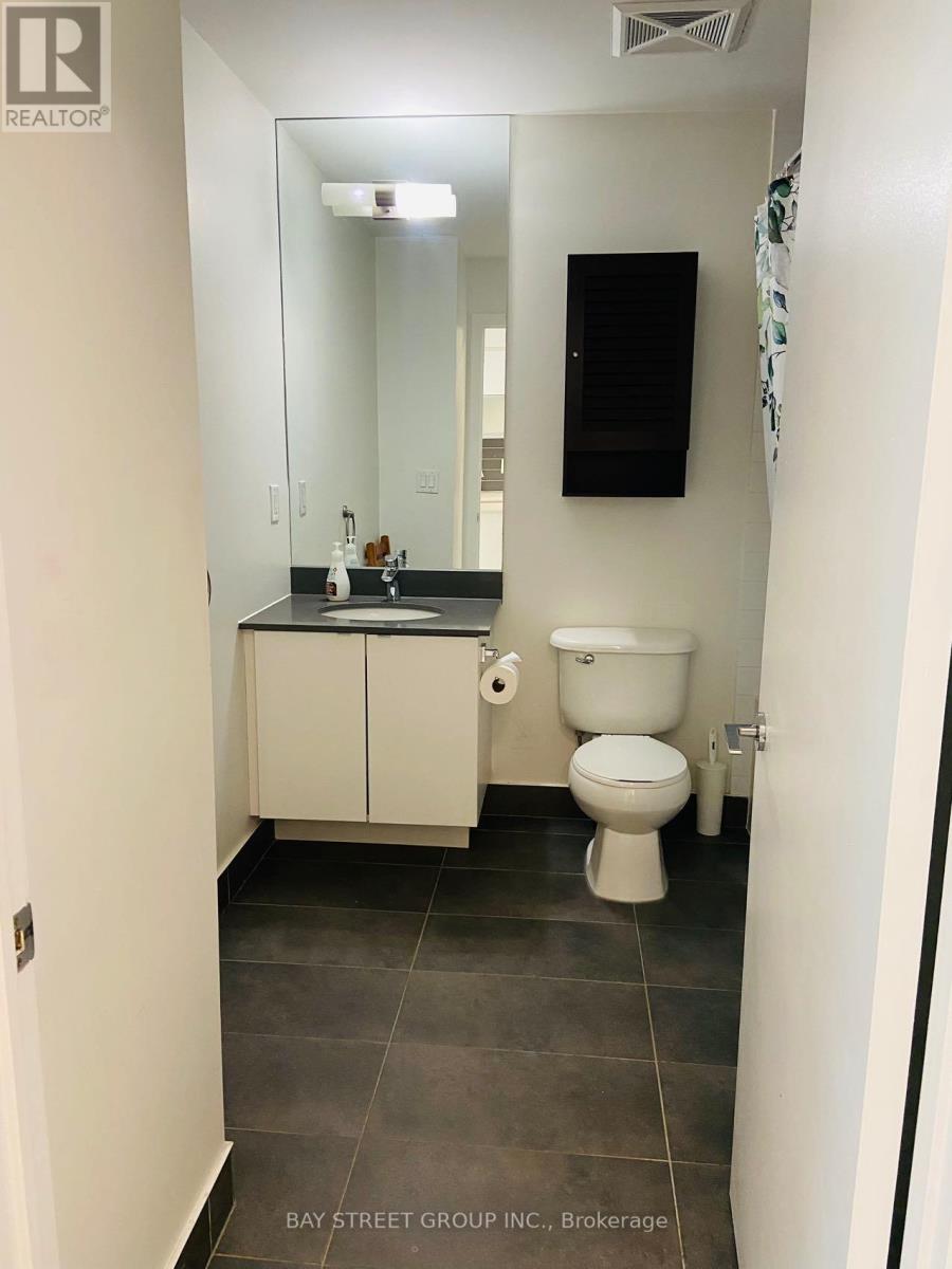 417 - 150 EAST LIBERTY STREET, Toronto (Niagara) — photo 8