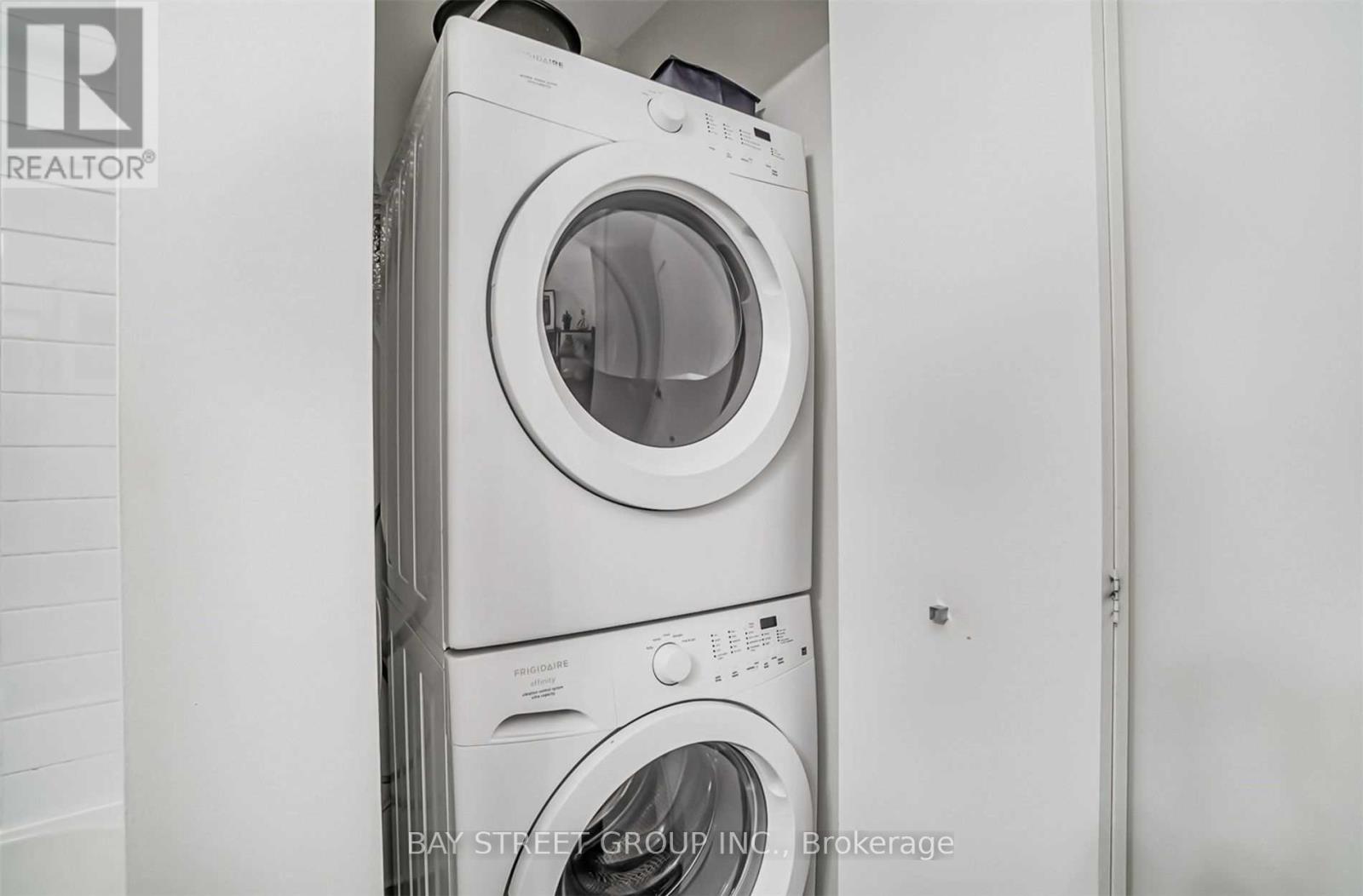 417 - 150 EAST LIBERTY STREET, Toronto (Niagara) — photo 9