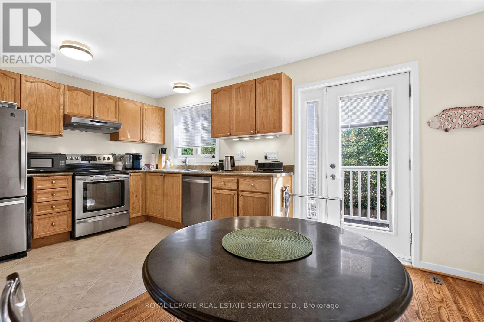 23 TOURNAMENT DRIVE, Toronto (St. Andrew-Windfields) — photo 10