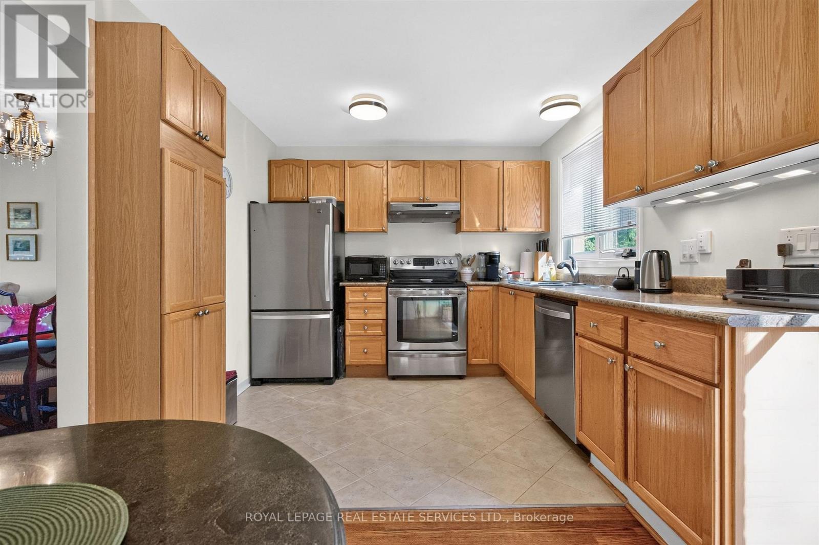 23 TOURNAMENT DRIVE, Toronto (St. Andrew-Windfields) — photo 11