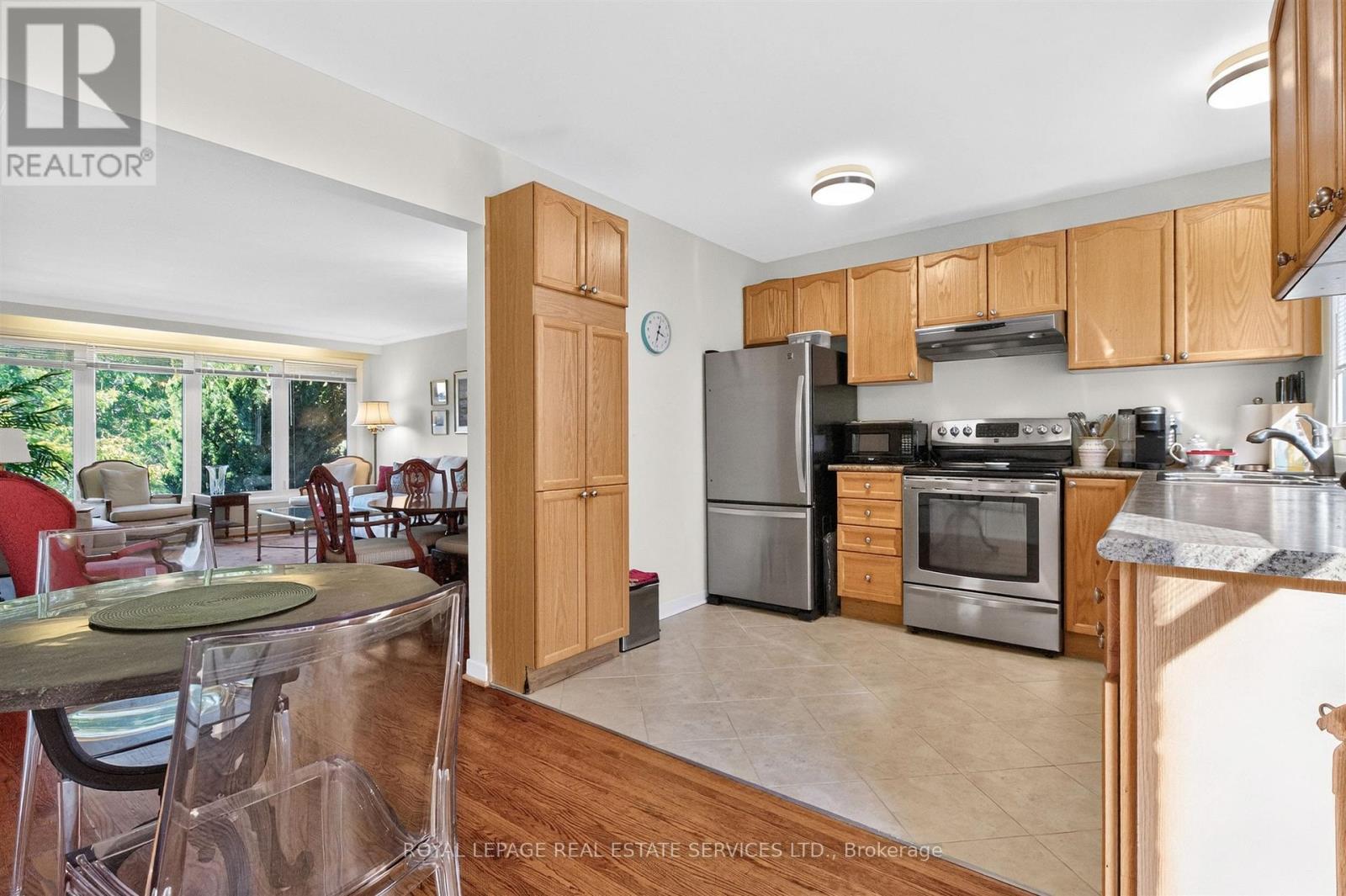 23 TOURNAMENT DRIVE, Toronto (St. Andrew-Windfields) — photo 12