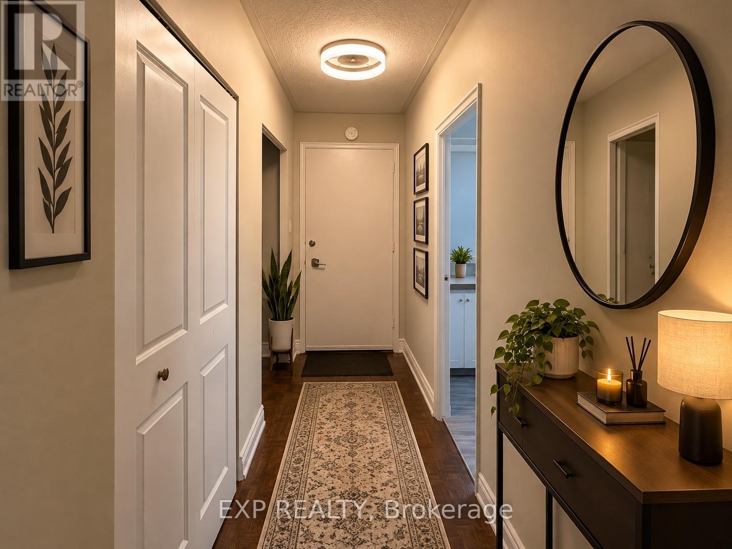 109 - 1A DALE AVENUE, Toronto (Rosedale-Moore Park) — photo 2