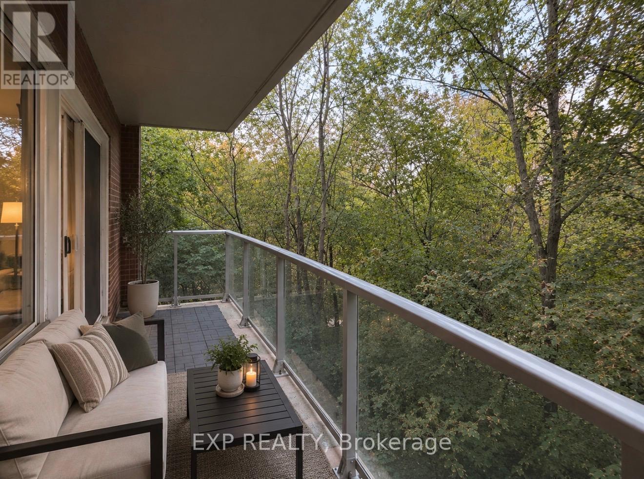 109 - 1A DALE AVENUE, Toronto (Rosedale-Moore Park) — photo 4