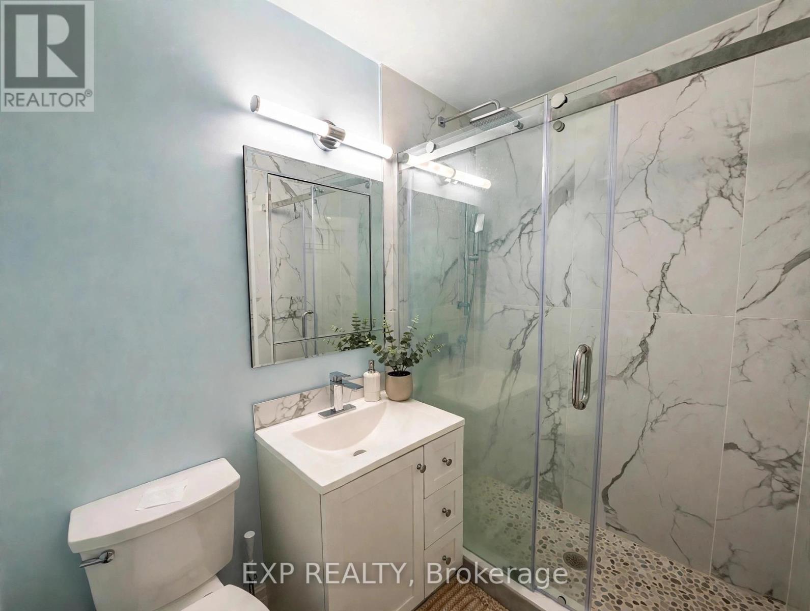 109 - 1A DALE AVENUE, Toronto (Rosedale-Moore Park) — photo 5