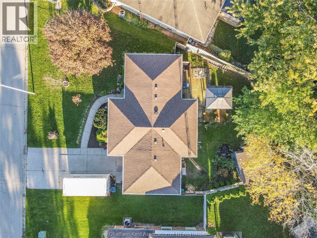 74 Teal DRIVE - 46