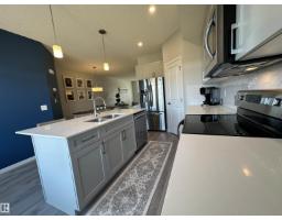 Laundry room - 2035 160 St Sw, Edmonton, AB T6W4E7 Photo 9
