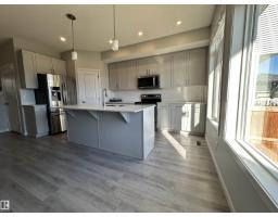 2035 160 St Sw, Edmonton, AB T6W4E7 Photo 12