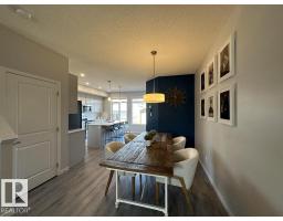 2035 160 St Sw, Edmonton, AB T6W4E7 Photo 15
