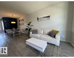 2035 160 St Sw, Edmonton, AB T6W4E7 Photo 16