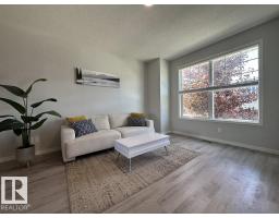 2035 160 St Sw, Edmonton, AB T6W4E7 Photo 17