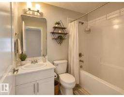 2035 160 St Sw, Edmonton, AB T6W4E7 Photo 21