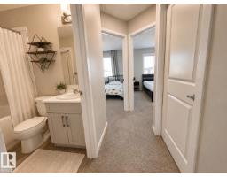 2035 160 St Sw, Edmonton, AB T6W4E7 Photo 24