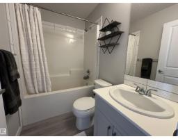 2035 160 St Sw, Edmonton, AB T6W4E7 Photo 25
