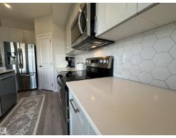 Other - 2035 160 St Sw, Edmonton, AB T6W4E7 Photo 10