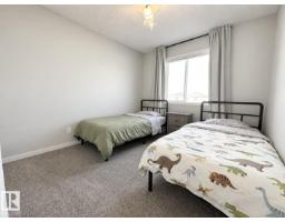2035 160 St Sw, Edmonton, AB T6W4E7 Photo 23