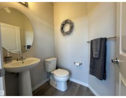 2035 160 St Sw, Edmonton, AB T6W4E7 Photo 18