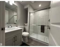 2035 160 St Sw, Edmonton, AB T6W4E7 Photo 29