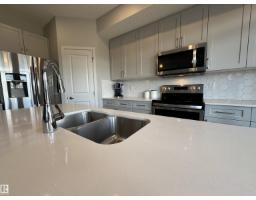 2035 160 St Sw, Edmonton, AB T6W4E7 Photo 11