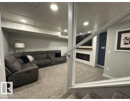 2035 160 St Sw, Edmonton, AB T6W4E7 Photo 27