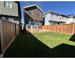 2035 160 St Sw, Edmonton, AB T6W4E7 Photo 36