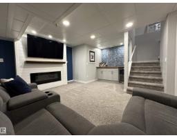 2035 160 St Sw, Edmonton, AB T6W4E7 Photo 28
