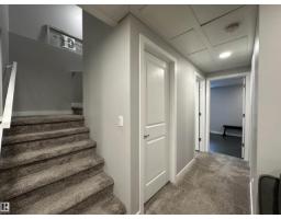 2035 160 St Sw, Edmonton, AB T6W4E7 Photo 32