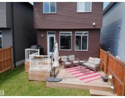 2035 160 St Sw, Edmonton, AB T6W4E7 Photo 34