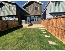 2035 160 St Sw, Edmonton, AB T6W4E7 Photo 35