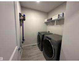 2035 160 St Sw, Edmonton, AB T6W4E7 Photo 26