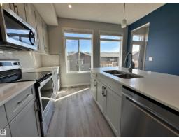 2035 160 St Sw, Edmonton, AB T6W4E7 Photo 13