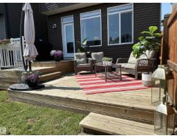 2035 160 St Sw, Edmonton, AB T6W4E7 Photo 33