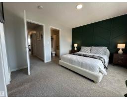 2035 160 St Sw, Edmonton, AB T6W4E7 Photo 20