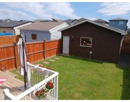 2035 160 St Sw, Edmonton, AB T6W4E7 Photo 37