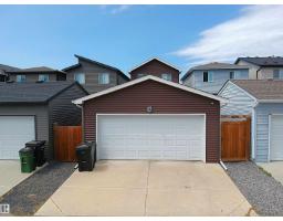2035 160 St Sw, Edmonton, AB T6W4E7 Photo 40