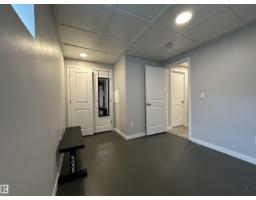 2035 160 St Sw, Edmonton, AB T6W4E7 Photo 31