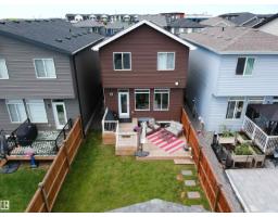 2035 160 St Sw, Edmonton, AB T6W4E7 Photo 38