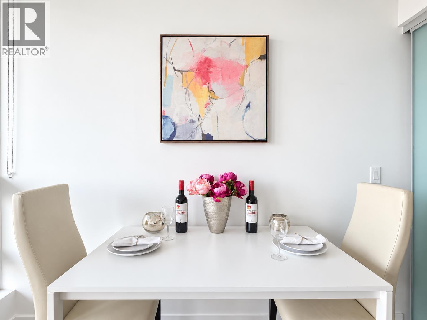 Photo of 525 8133 COOK ROAD 8